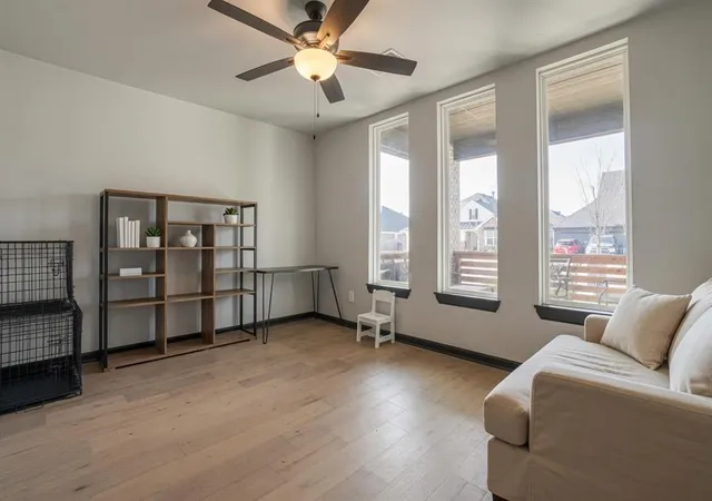 Photo 4 of Single family home for sale at 804 Scully Rd, Yukon, OK 73099 | MLS# 1240061 | Listing updated on 2026-08-31