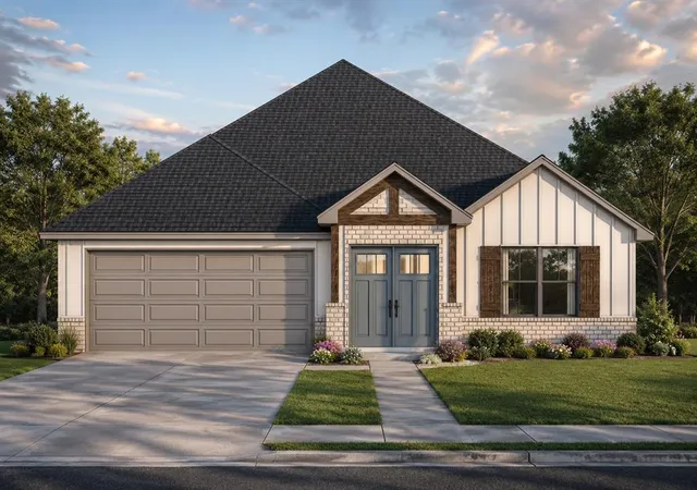 1st image of 11917 Nw 120th St, Yukon, OK 73099 | MLS# 1240067