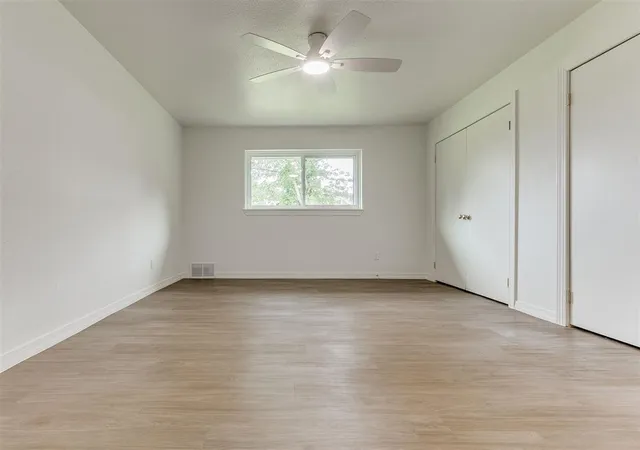 Photo 4 of Sale Pending at 11500 Brockhaus Rd, Guthrie, OK 73044 | MLS# 1240079 | Listing updated on 2026-08-25