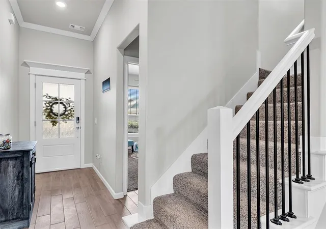 Photo 4 of Sale Pending at 3508 Erie Dr, Oklahoma City, OK 73160 | MLS# 1240080 | Listing updated on 2026-07-29