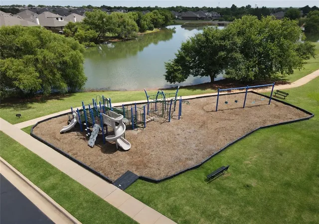 Photo 44 of Sale Pending at 3508 Erie Dr, Oklahoma City, OK 73160 | MLS# 1240080 | Listing updated on 2026-07-29