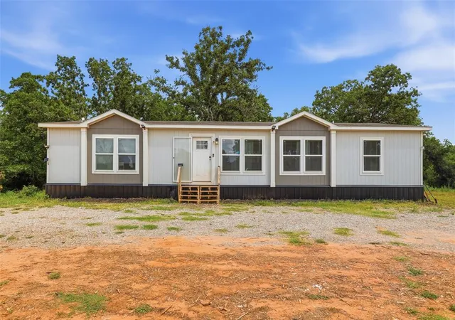 1st image of 17825 Homestead Rd, Noble, OK 73068 | MLS# 1240081