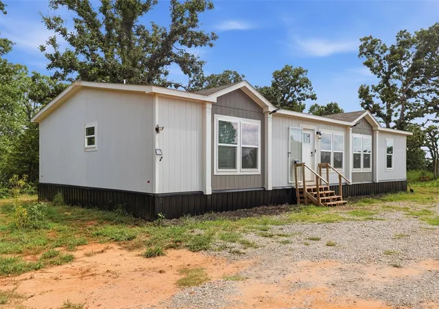 2nd image of 17825 Homestead Rd, Noble, OK 73068 | MLS# 1240081
