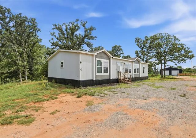 3rd image of 17825 Homestead Rd, Noble, OK 73068 | MLS# 1240081