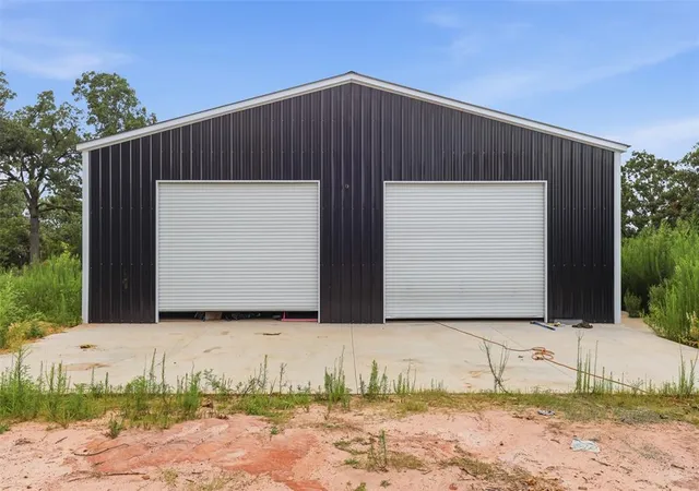 4th image of 17825 Homestead Rd, Noble, OK 73068 | MLS# 1240081