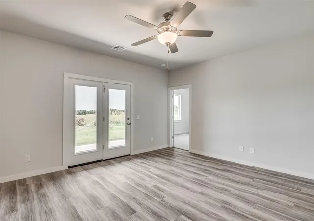 Photo 4 of Sale Pending at 5661 Grassland Dr, Guthrie, OK 73044 | MLS# 1240085 | Listing updated on 2026-09-15