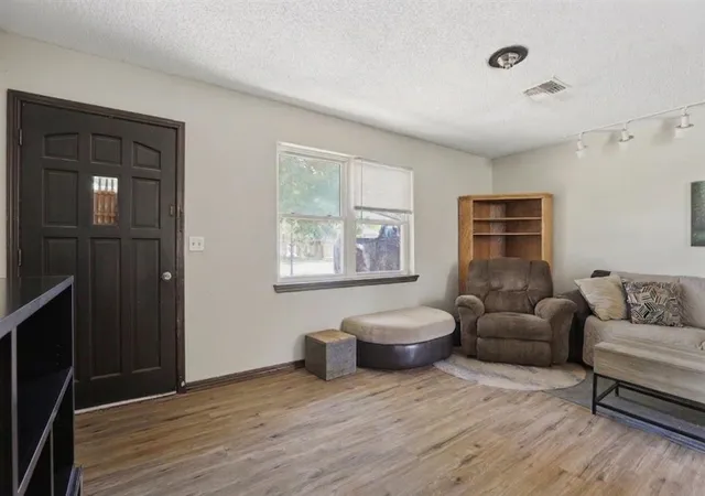3rd image of 2707 County St 2831 St, Chickasha, OK 73018 | MLS# 1240086