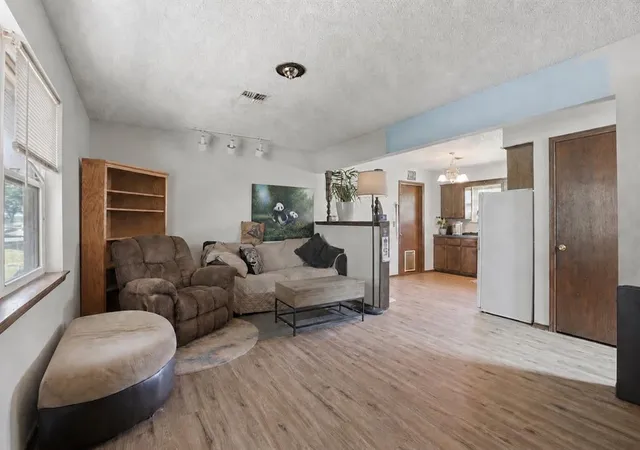 4th image of 2707 County St 2831 St, Chickasha, OK 73018 | MLS# 1240086