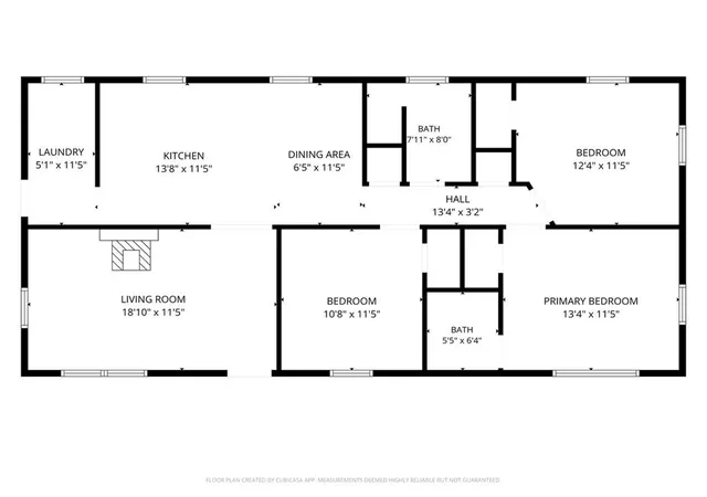 Photo 37 of Sale Pending at 37710 E County Rd 1520, Pauls Valley, OK 73075 | MLS# 1240089 | Listing updated on 2026-08-11