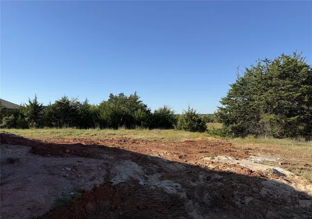 Photo 3 of Single family home for sale at 5521 Little Farm Rd, Guthrie, OK 73044 | MLS# 1240092 | Listing updated on 2026-10-12
