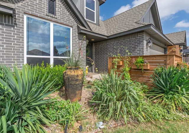 Photo 2 of Single family home for sale at 2332 Snapper Ln, Oklahoma City, OK 73130 | MLS# 1240094 | Listing updated on 2026-08-12