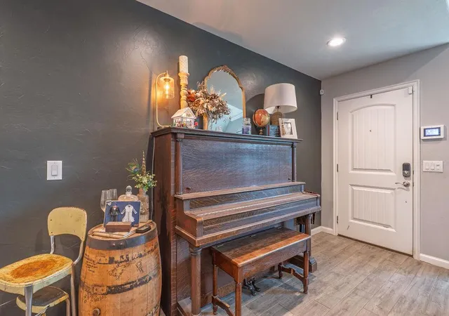 Photo 3 of Single family home for sale at 2332 Snapper Ln, Oklahoma City, OK 73130 | MLS# 1240094 | Listing updated on 2026-08-12