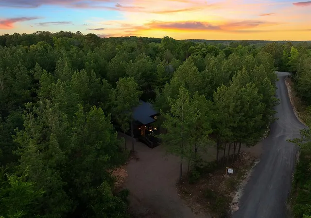 2nd image of 70 Shade Tree Trl, Broken Bow, OK 74728 | MLS# 1240096