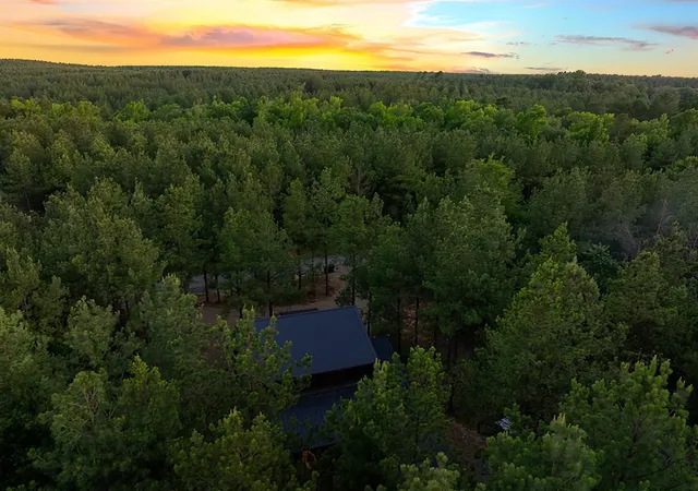3rd image of 70 Shade Tree Trl, Broken Bow, OK 74728 | MLS# 1240096