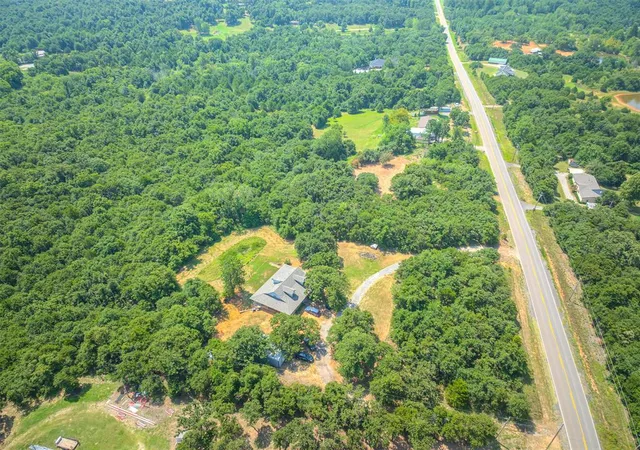 Photo 3 of Land for sale at 9424 S Triple X Rd, Choctaw, OK 73020 | MLS# 1240099 | Listing updated on 2026-08-12