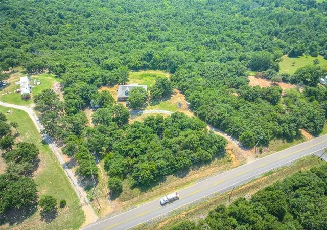 Photo 3 of Land for sale at 9424 S Triple X Rd, Choctaw, OK 73020 | MLS# 1240099 | Listing updated on 2026-08-12