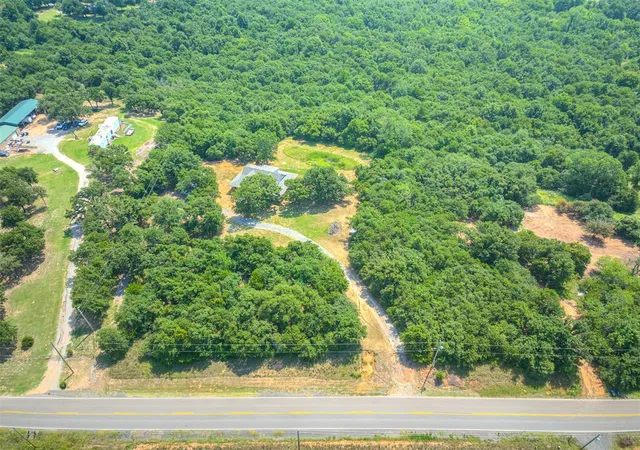 Photo 4 of Land for sale at 9424 S Triple X Rd, Choctaw, OK 73020 | MLS# 1240099 | Listing updated on 2026-08-12
