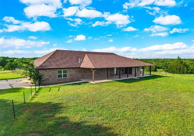1st image of 2080 County Road 1430, Alex, OK 73002 | MLS# 1240103