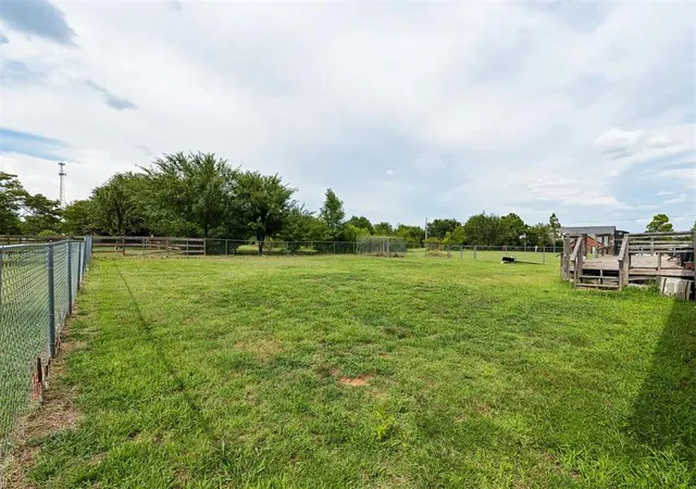 48th image of 2186 County Road 1232 Road, Tuttle, OK 73089 | MLS# 1240109