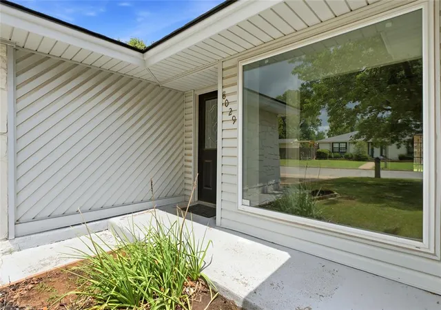 Photo 3 of Single family home for sale at 8029 NW 89th Street, Oklahoma City, OK 73132 | MLS# 1240119 | Listing updated on 2026-09-01