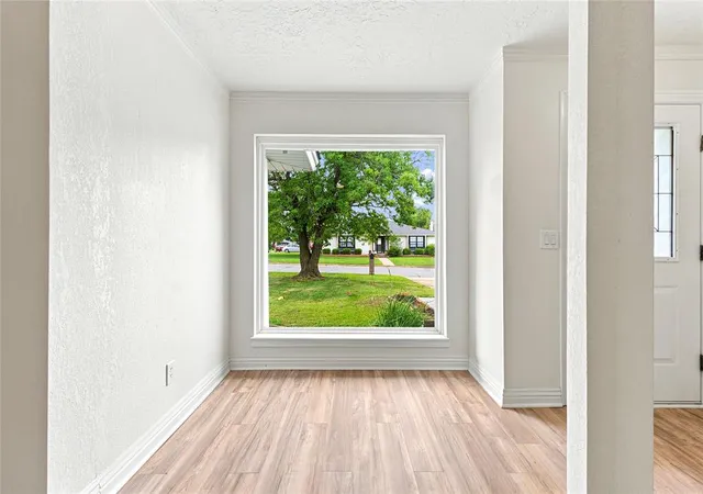 Photo 4 of Single family home for sale at 8029 NW 89th Street, Oklahoma City, OK 73132 | MLS# 1240119 | Listing updated on 2026-09-01