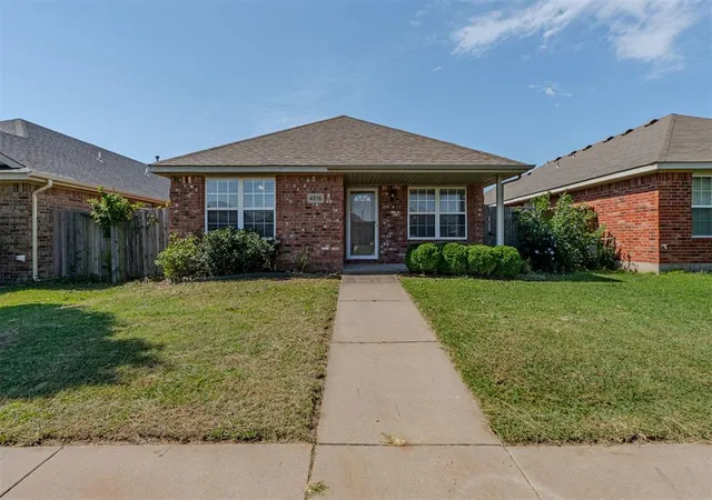 Photo 3 of Single family home for sale at 4516 Se 80th Street, Oklahoma City, OK 73135 | MLS# 1240124 | Listing updated on 2026-09-24
