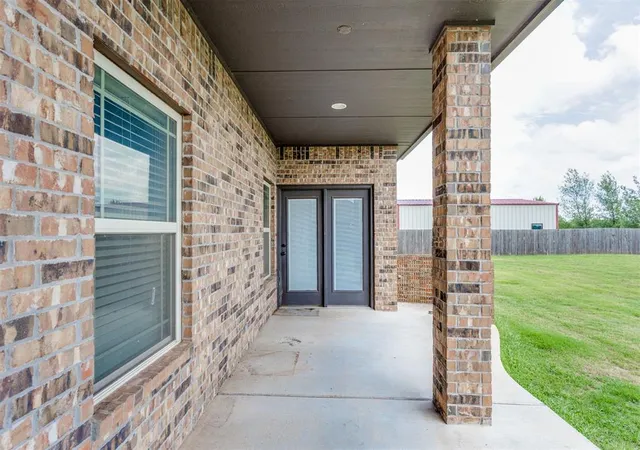 50th image of 3238 Nw 22nd Pl, Newcastle, OK 73065 | MLS# 1240131
