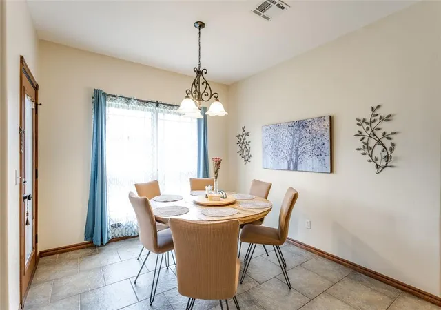 Photo 3 of Single family home for sale at 11240 NW 104th Street, Yukon, OK 73099 | MLS# 1240133 | Listing updated on 2026-09-08