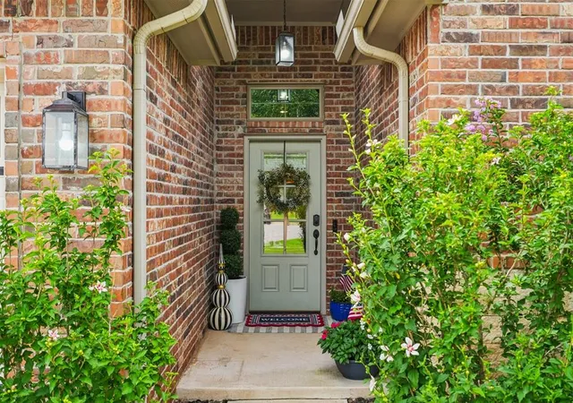 Photo 2 of Sale Pending at 620 Nw 187th Court, Edmond, OK 73012 | MLS# 1240136 | Listing updated on 2026-08-24