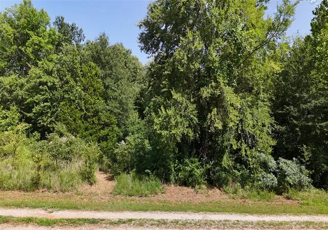 Photo 2 of Land for sale at (Undisclosed), Checotah, OK 74426 | MLS# 1240140 | Listing updated on 2026-08-28