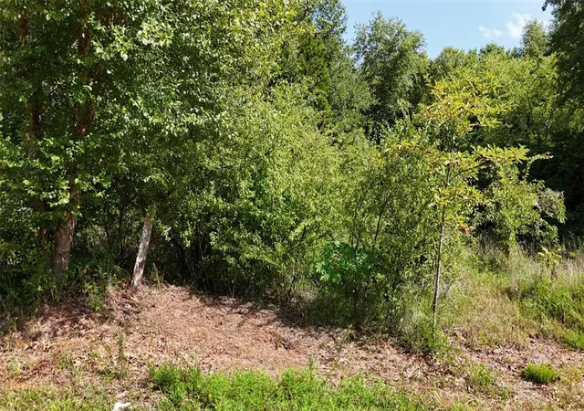 Photo 3 of Land for sale at (Undisclosed), Checotah, OK 74426 | MLS# 1240140 | Listing updated on 2026-08-28