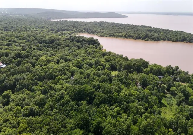 Photo 3 of Land for sale at (Undisclosed), Checotah, OK 74426 | MLS# 1240140 | Listing updated on 2026-08-28