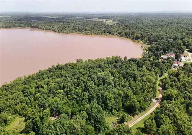 Photo 4 of Land for sale at (Undisclosed), Checotah, OK 74426 | MLS# 1240140 | Listing updated on 2026-08-28