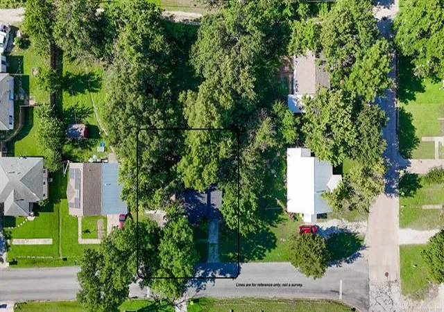 2nd image of (Undisclosed), Ada, OK 74820 | MLS# 1240141