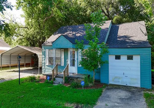 45th image of (Undisclosed), Ada, OK 74820 | MLS# 1240141