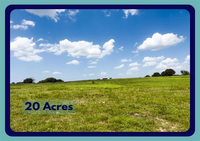 1st image of (Undisclosed), Stratford, OK 74872 | MLS# 1240145