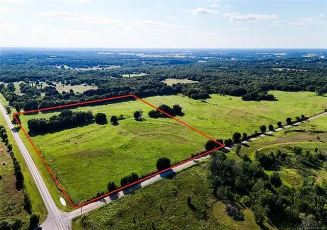 2nd image of (Undisclosed), Stratford, OK 74872 | MLS# 1240145