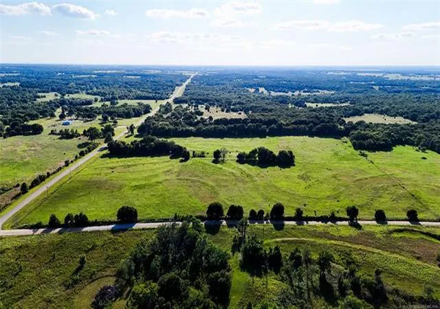 Photo 3 of Land for sale at 1920 State Hwy 59a, Stratford, OK 74872 | MLS# 1240145 | Listing updated on 2026-10-05