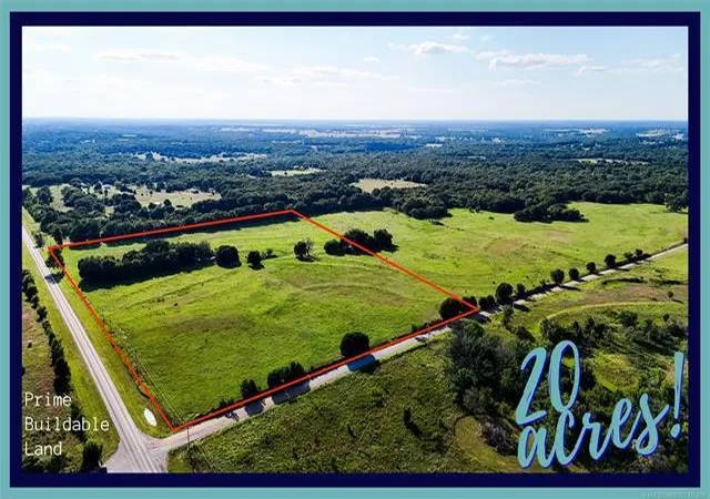 50th image of (Undisclosed), Stratford, OK 74872 | MLS# 1240145