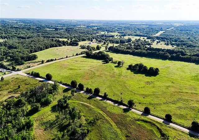 Photo 3 of Land for sale at 1920 State Hwy 59a, Stratford, OK 74872 | MLS# 1240145 | Listing updated on 2026-10-05