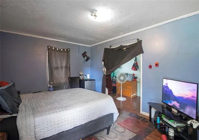 Photo 3 of Single family home for sale at 1708 N Elton Ave, Oklahoma City, OK 73111 | MLS# 1240147 | Listing updated on 2026-08-19