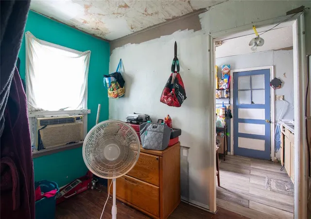 Photo 4 of Single family home for sale at 1708 N Elton Ave, Oklahoma City, OK 73111 | MLS# 1240147 | Listing updated on 2026-08-19