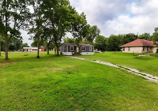 3rd image of (Undisclosed), Stonewall, OK 74871 | MLS# 1240151