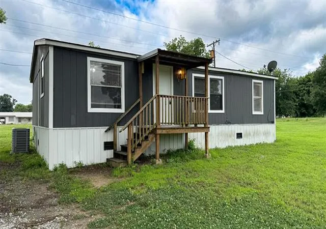 4th image of (Undisclosed), Stonewall, OK 74871 | MLS# 1240151
