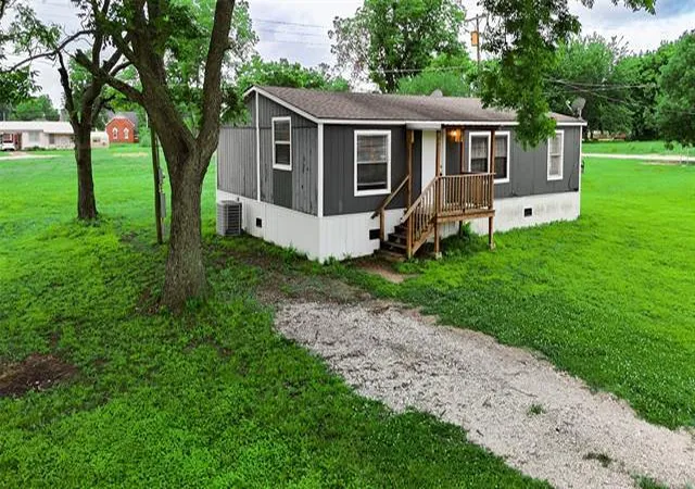 45th image of (Undisclosed), Stonewall, OK 74871 | MLS# 1240151
