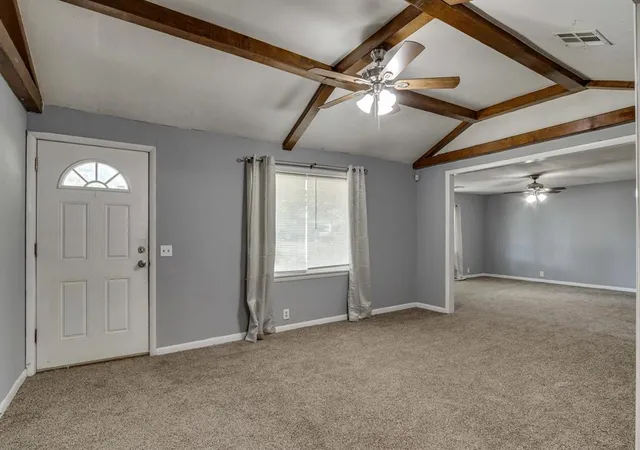 Photo 1 of Single family home for sale at 4105 Lawn Dr, Oklahoma City, OK 73115 | MLS# 1240152 | Listing updated on 2026-09-19