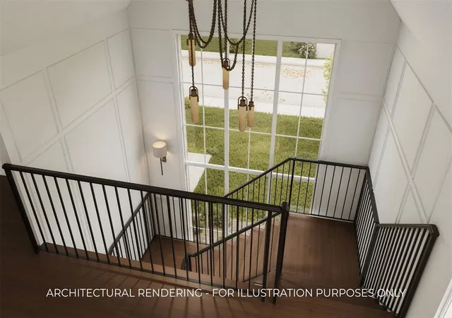 Photo 2 of Single family home for sale at 1616 Nw 36th Street, Oklahoma City, OK 73118 | MLS# 1240156 | Listing updated on 2026-09-01