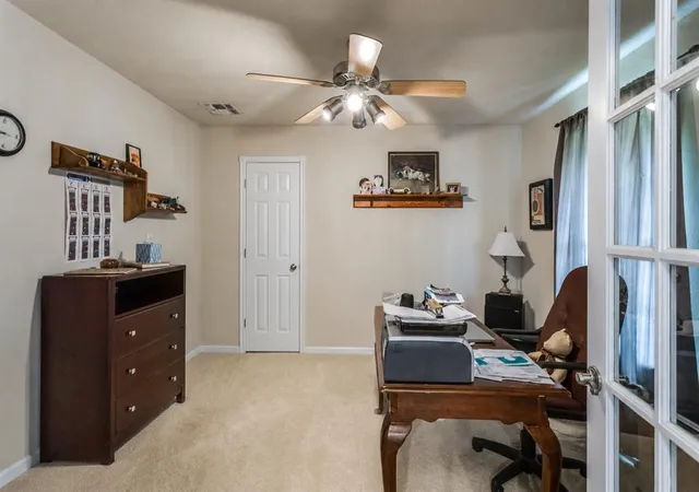 5th image of 4100 S Bluebird St, El Reno, OK 73036 | MLS# 1240157