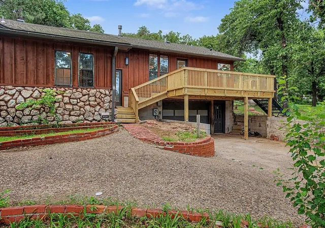 3rd image of 7830 Nw 12Th St, Oklahoma City, OK 73127 | MLS# 1240160