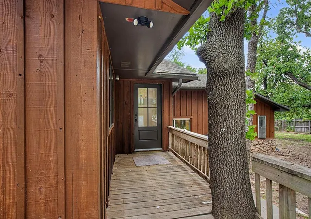 5th image of 7830 Nw 12Th St, Oklahoma City, OK 73127 | MLS# 1240160